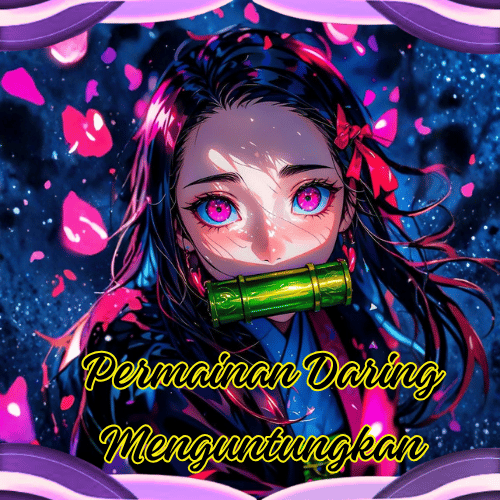 DPOBOS : Situs Andalan Tahun Ini Penghasil Cuan Gede Tanpa Drama