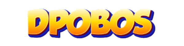 Dpobos